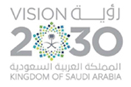 Vision 2030 Kingdom of Saudi Arabia